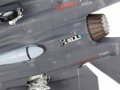 Tamiya 1:48 - Lockheed Martin F-35C Lightning II thumbnail