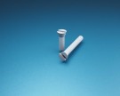 ANYZ Screws 0.5mm 250 pcs  thumbnail