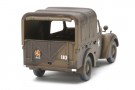 Tamiya 1:35 - British Light Utility Car 10HP (35308) thumbnail
