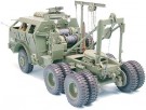 Tamiya 1:35 - U.S. M26 Armored Tank Recovery Vehicle (35244) thumbnail