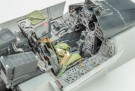 ANYZ Knobs (WW2) for 1:48 (80pcs) thumbnail