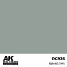 RC936 RLM 65 (1941) thumbnail