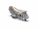 HS Models 1:350 - Boeing CH-46 E Sea Knight thumbnail