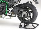 Tamiya 1:12 - Kawasaki Ninja H2 Carbon (14136) thumbnail
