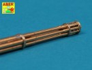 Barrels for M61A1 thumbnail