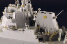 I Love Kit 1:200 - USS Pinckney DDG-91 (62010) thumbnail