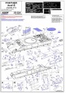 Panther Ausf.G thumbnail