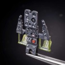 ANYZ Universal cockpit dials 1.00 mm - 1.80mm thumbnail