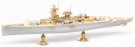 Pontos Model 1:350 - Admiral Graf Spee 1939 Detail Up Set (for Trumpeter 05316) (35033F1) thumbnail