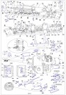 Pz.Kpfw. IV Ausf.G thumbnail