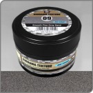 VMS Diorama Texture No.9 Smooth Fine Grey Sand thumbnail