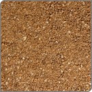 VMS Diorama Texture No.4 Fine Brick Rubble thumbnail