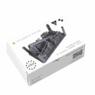 Faustus Models 1:35 - FM35021 Panther Tool Racks (Battle worn) thumbnail