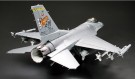 Tamiya 1:32 - 60315 F-16 CJ block 50 thumbnail