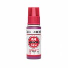 Purple Flesh – Quick Gen Color thumbnail