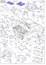 Sturmtiger (part 1-exterior) thumbnail
