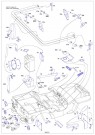 JEEP Willys MB thumbnail