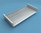 ANYZ Nuts & Washers Type 1 / 0.6mm-1.2mm 200 pcs  thumbnail