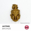 Bronze – Quick Gen Color thumbnail