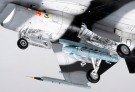 Tamiya 1:48 - F-16C/N Agressor/Adversary thumbnail