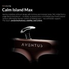 Gaahleri Aventus airbrush  thumbnail