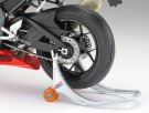 Tamiya 1:12 - Honda CBR1000RR-R Fireblade SP (14138) thumbnail