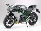 Tamiya 1:12 - Kawasaki Ninja H2 Carbon (14136) thumbnail