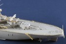 Trumpeter 1:350 - HMS Royal Oak (05378) thumbnail
