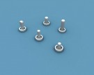 ANYZ Toggle switches Scale 1:48 (200 pcs) thumbnail