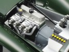 Tamiya 1:24 - Lotus Super 7 Series II (24357) thumbnail