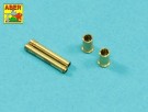 Armament for German fighter Fw-190 A7-D10 thumbnail