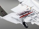 Tamiya 1:48 - McDonnell Douglas F-4B Phantom II (61121) thumbnail