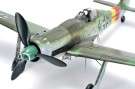 Zoukei-Mura 1:32 - Focke-Wulf Ta 152 H-0 (SWS11) thumbnail
