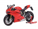 Tamiya 1:12 - Ducati 1199 Panigale S (14129) thumbnail