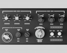 ANYZ Cockpit Labels and Stencils Part 2 (Scale Independent)  thumbnail