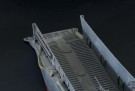 Italeri 1:35 - LCM-3 Landing Craft with 3 figures (6755) thumbnail