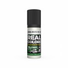 RC891 Insignia White FS 17875 thumbnail