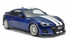 Tamiya 1:24 - Subaru BRZ Street-Custom (24336) thumbnail