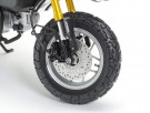 Tamiya 1:12 - Honda Monkey 125 (14134) thumbnail