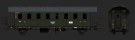 Das Werk 1:35 - Personenwagen Cid-27 'Donnerbüchse' thumbnail
