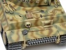 Tamiya 1:48 - German Heavy Tank Tiger I Early Production (Eastern Front) (32603) thumbnail