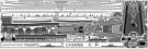 Pontos Model 1:700 - IJN Battleship Yamato 1945 Full Hull Model Kit (70002R1) thumbnail