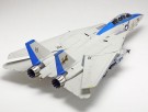 Tamiya 1:48 - Grumman F-14D Tomcat (61118) thumbnail