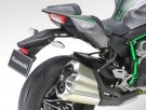 Tamiya 1:12 - Kawasaki Ninja H2 Carbon (14136) thumbnail