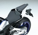 Tamiya 1:12 - Yamaha Yzf-R1M (14133) thumbnail