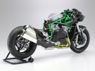 Tamiya 1:12 - Kawasaki Ninja H2 Carbon (14136) thumbnail