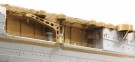 Pontos Model 1:350 - USS Enterprise CV-6 1942 Advanced Detail Up Set (for ILK 65302) (37031FN) thumbnail