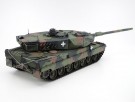 Tamiya 1:35 - 25207 Leopard 2 A6 Tank 