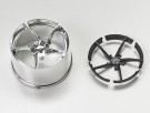 Tamiya 1:24 - Toyota GR Supra (24351) thumbnail