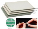 Tamiya 87147 Tamiya Sanding Sponge Sheet P400 thumbnail